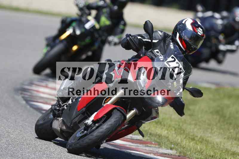 Archiv-2025/43 08.08.2025 Discover the Bike ADR/Bike 2 gelb/227